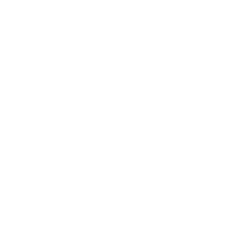 PulseChain ecosystem art