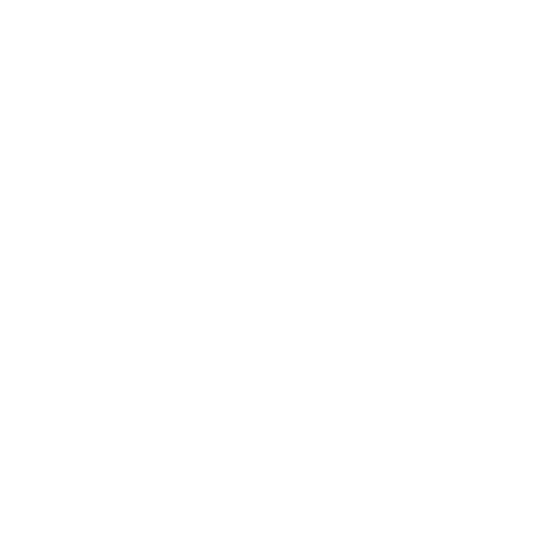 Roadmap illustration